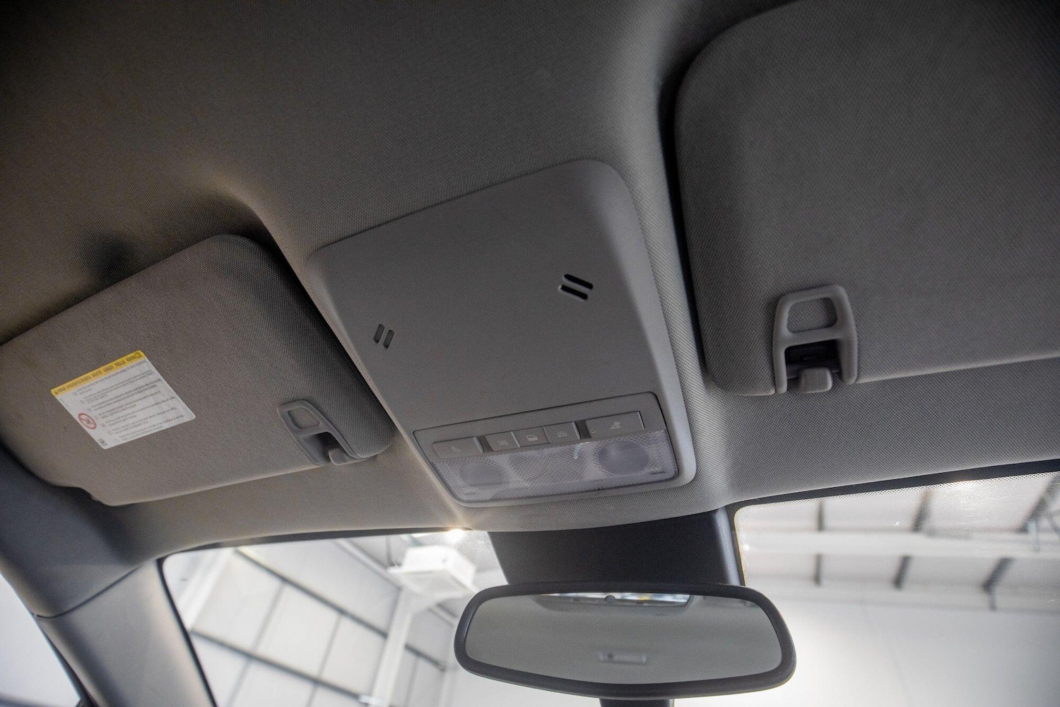 Used Vauxhall Mokka 2013 for sale - 77769298: Photo 30