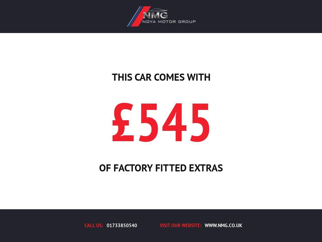 Used Vauxhall Mokka 2013 for sale - 77769298: Photo 40