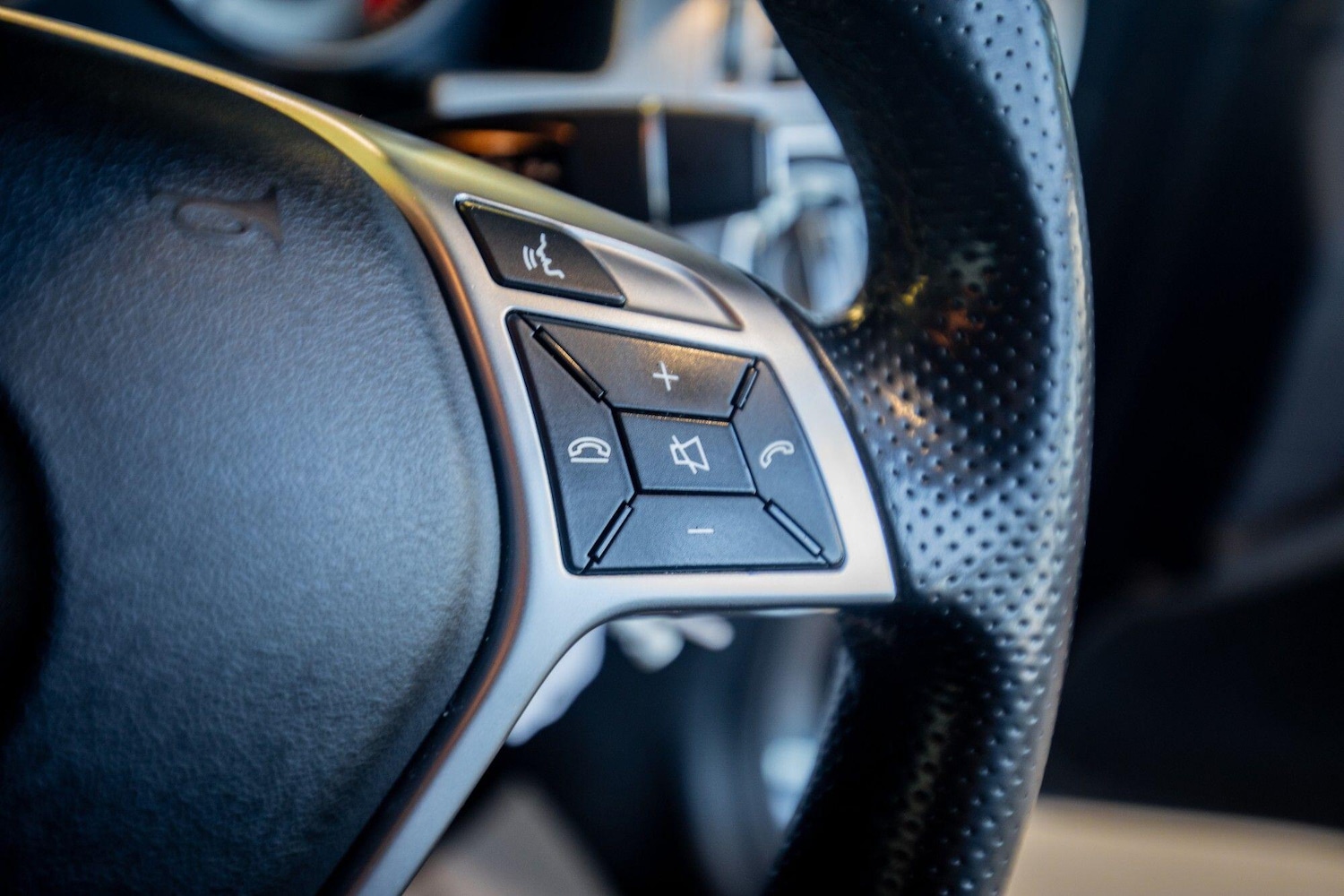 Used Mercedes-Benz E Class 2015 for sale - 76824031: Photo 19