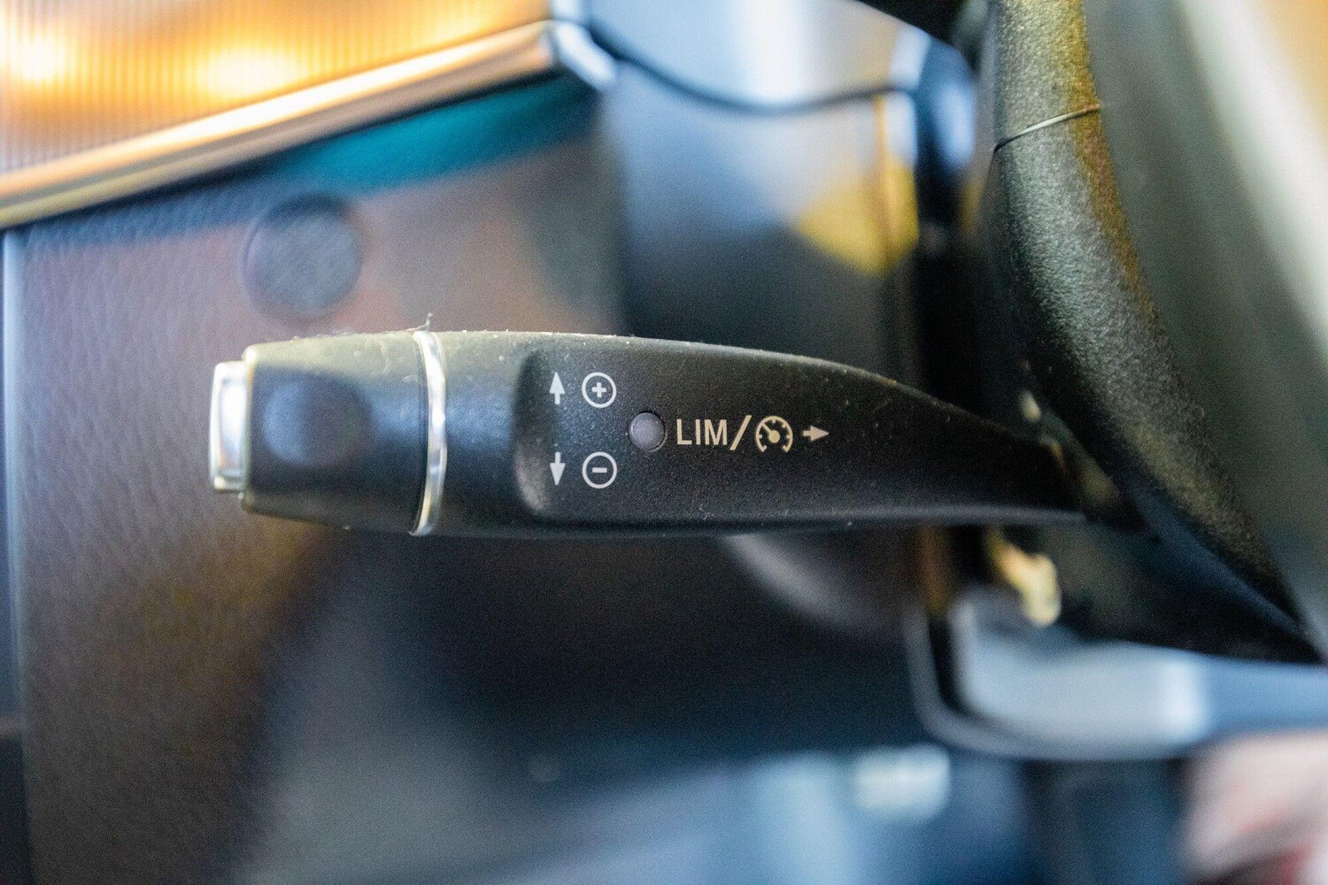 Used Mercedes-Benz E Class 2015 for sale - 76824031: Photo 20