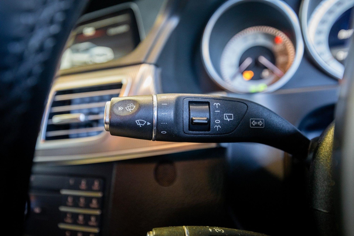 Used Mercedes-Benz E Class 2015 for sale - 76824031: Photo 21