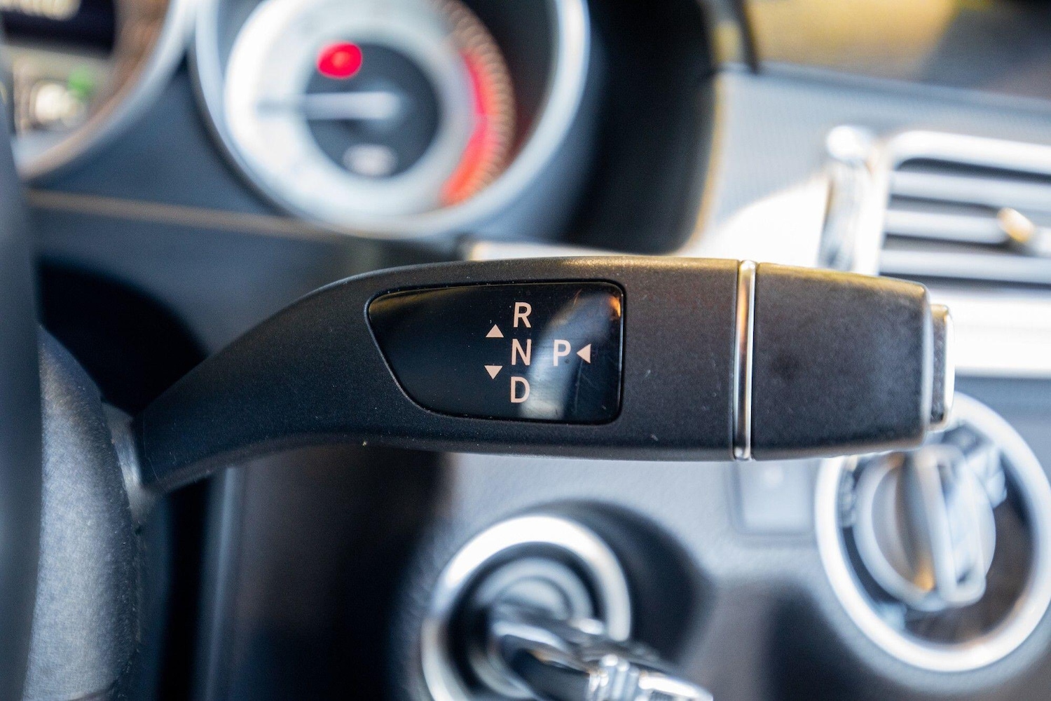 Used Mercedes-Benz E Class 2015 for sale - 76824031: Photo 22