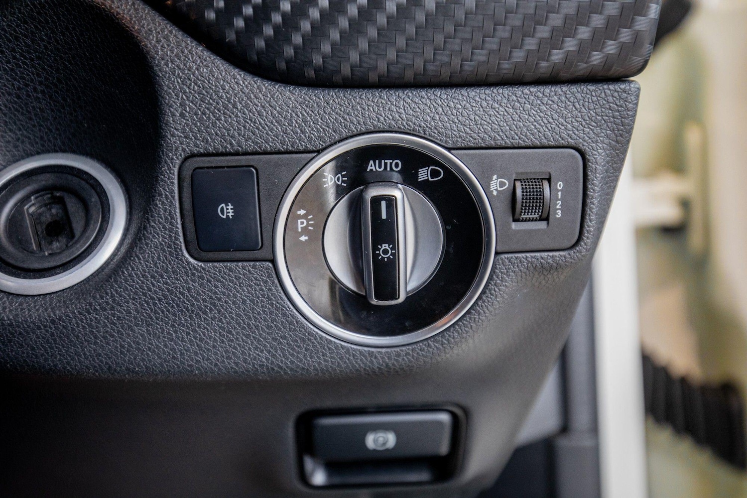 Used Mercedes-Benz A-Class 2017 for sale - 76823395: Photo 19