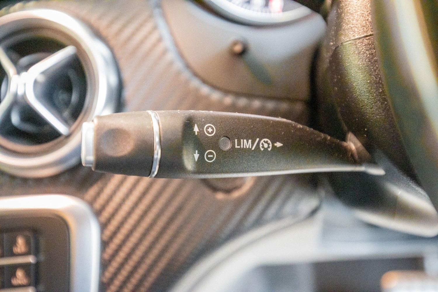 Used Mercedes-Benz A-Class 2017 for sale - 76823395: Photo 20