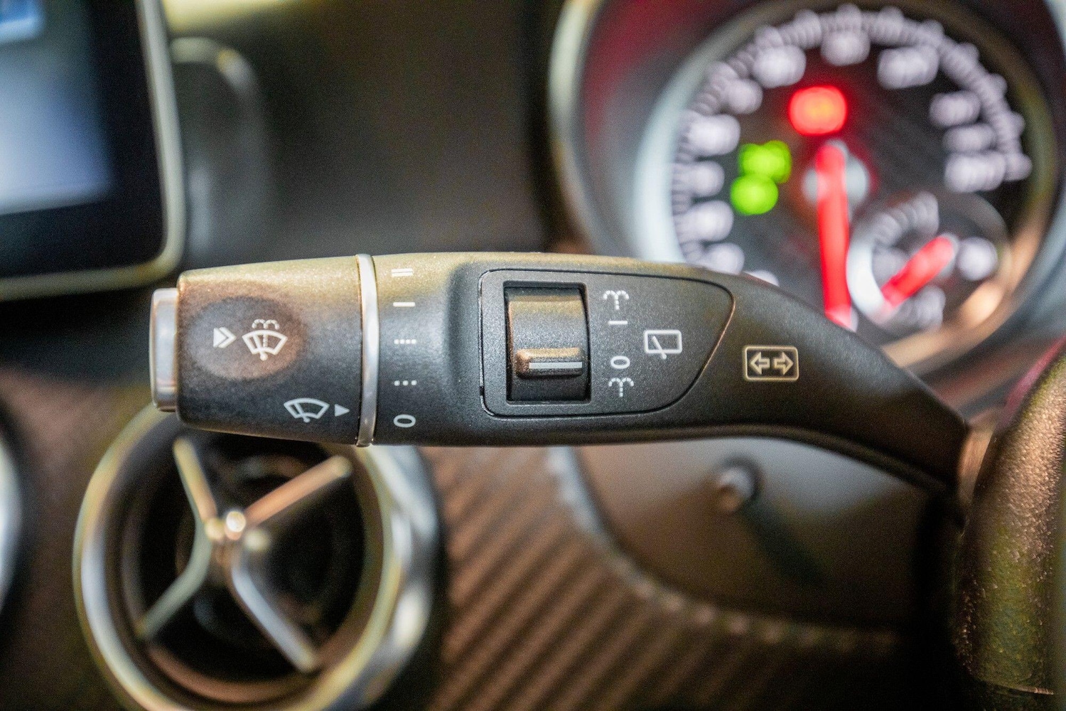 Used Mercedes-Benz A-Class 2017 for sale - 76823395: Photo 21