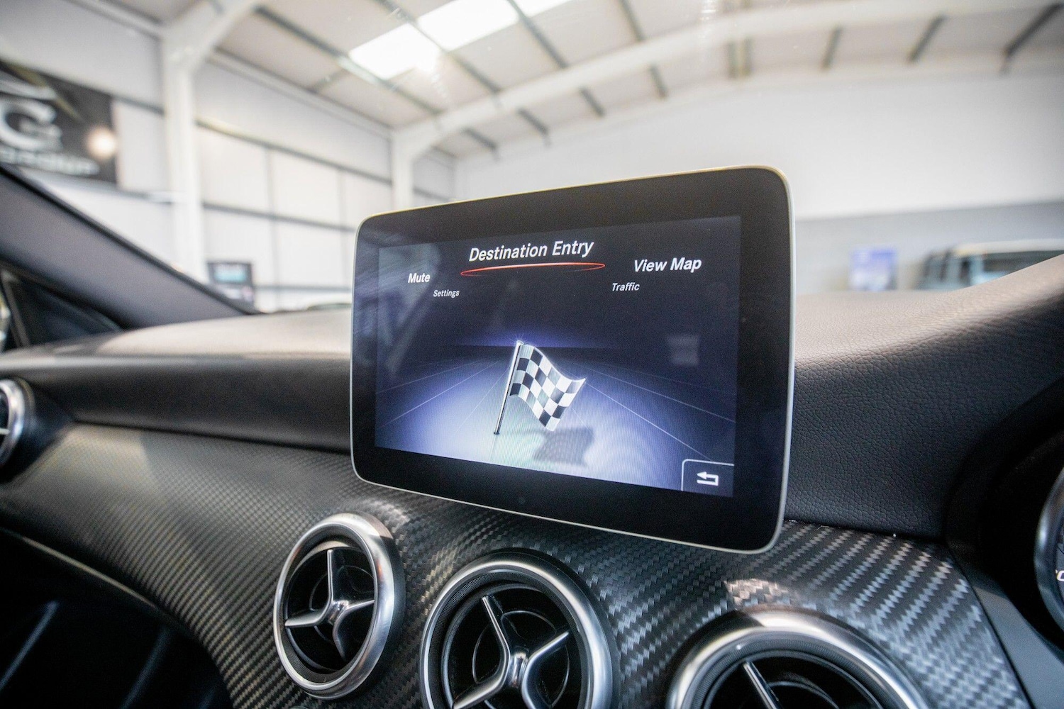 Used Mercedes-Benz A-Class 2017 for sale - 76823395: Photo 24