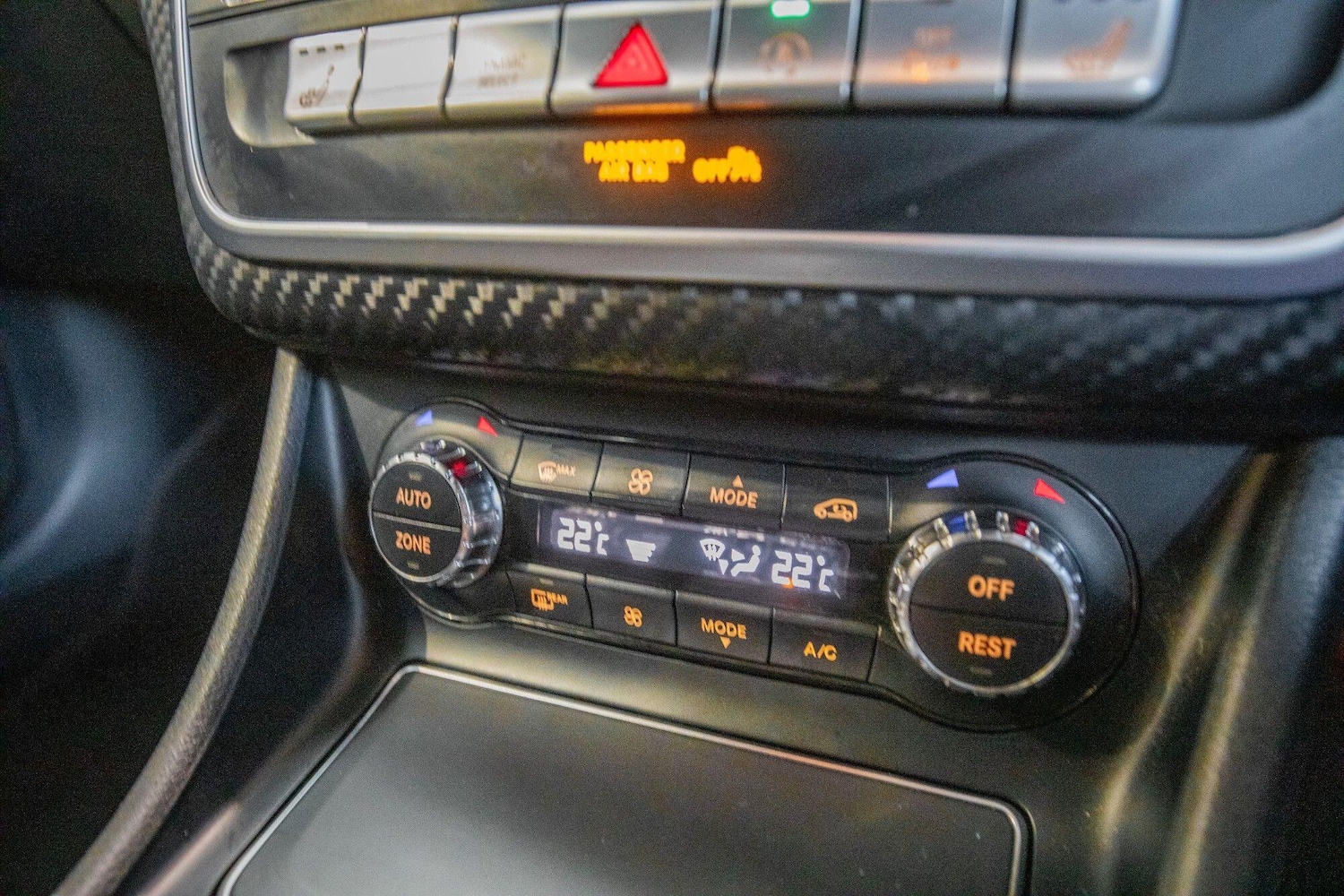 Used Mercedes-Benz A-Class 2017 for sale - 76823395: Photo 29