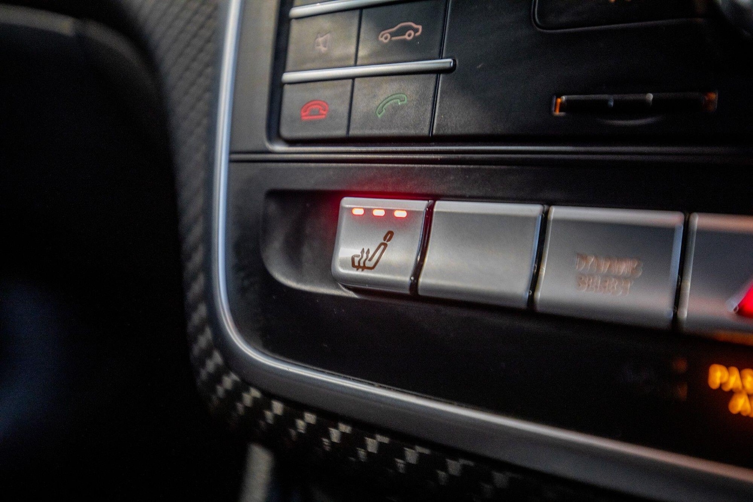 Used Mercedes-Benz A-Class 2017 for sale - 76823395: Photo 30