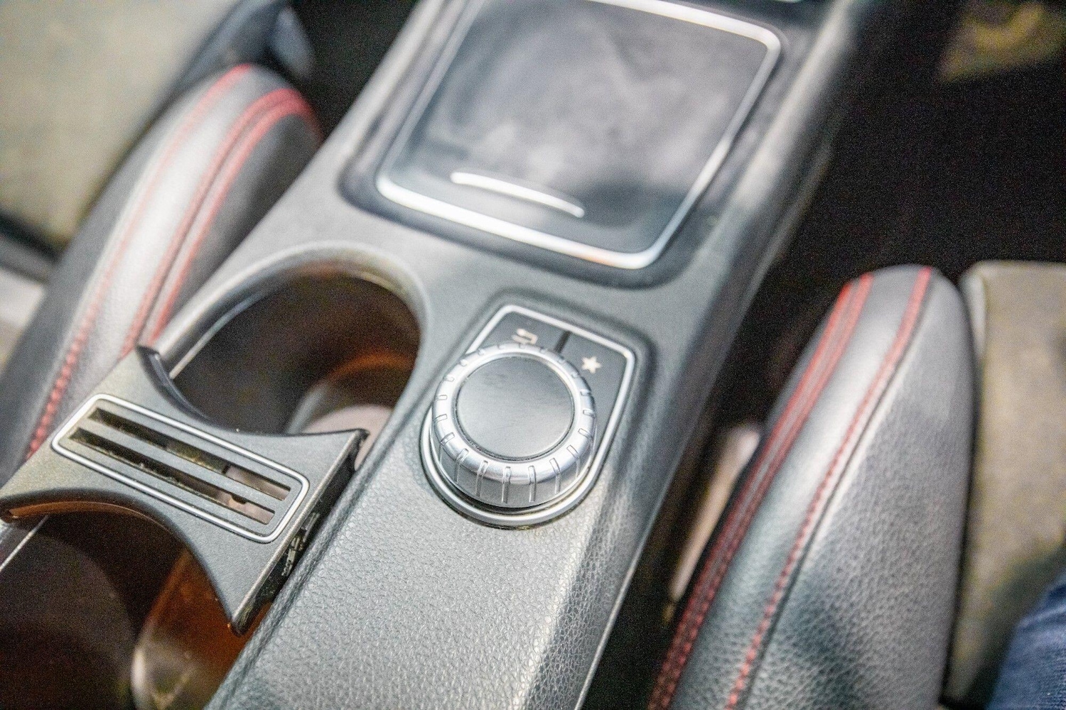 Used Mercedes-Benz A-Class 2017 for sale - 76823395: Photo 31