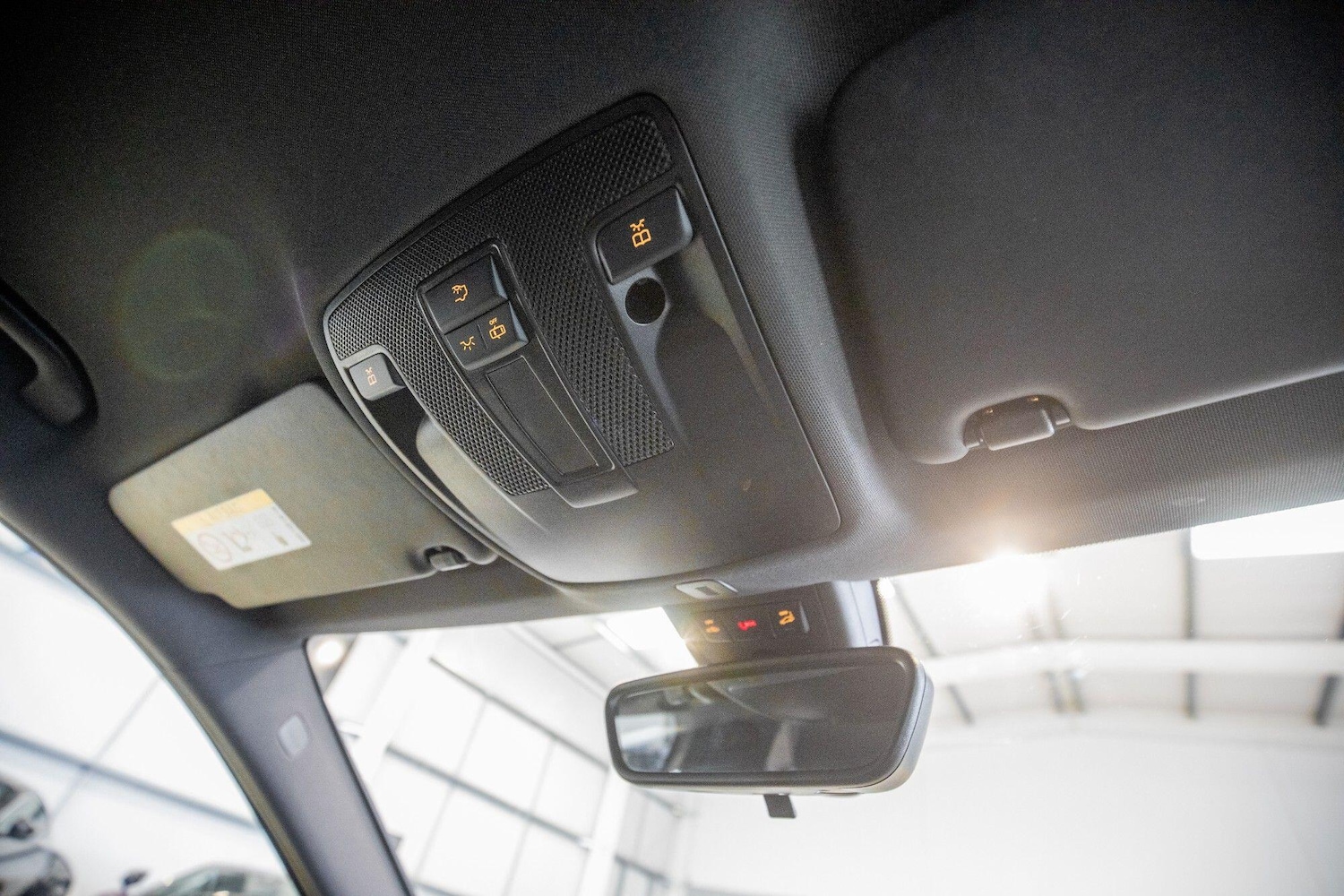 Used Mercedes-Benz A-Class 2017 for sale - 76823395: Photo 34