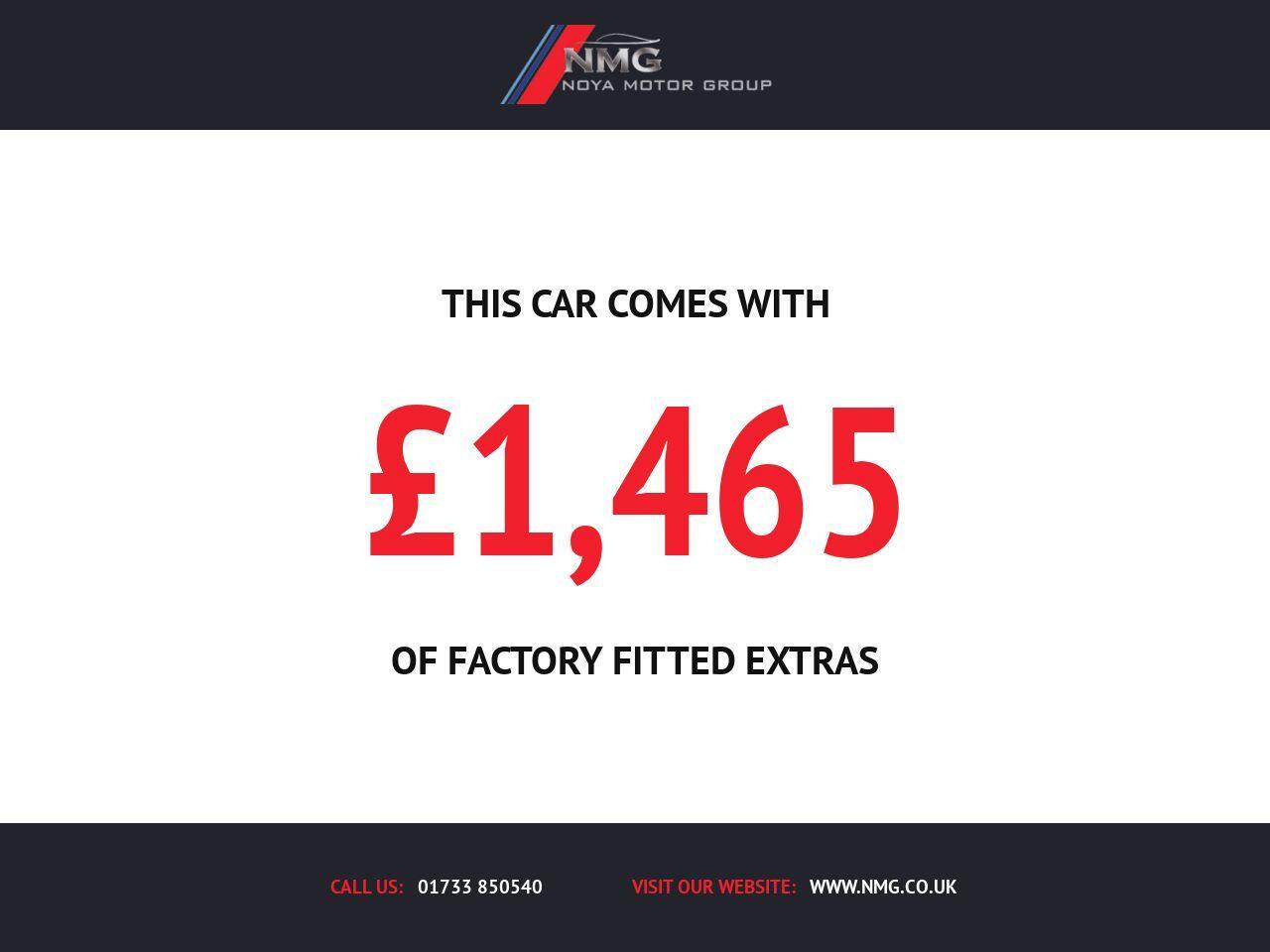 Used Mercedes-Benz A-Class 2017 for sale - 76823395: Photo 44