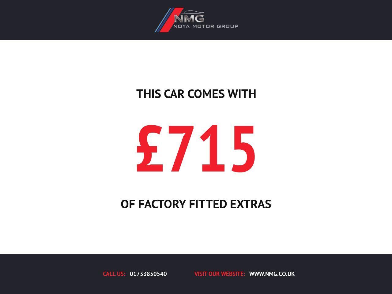 Used Mercedes-Benz E Class 2014 for sale - 77454768: Photo 3