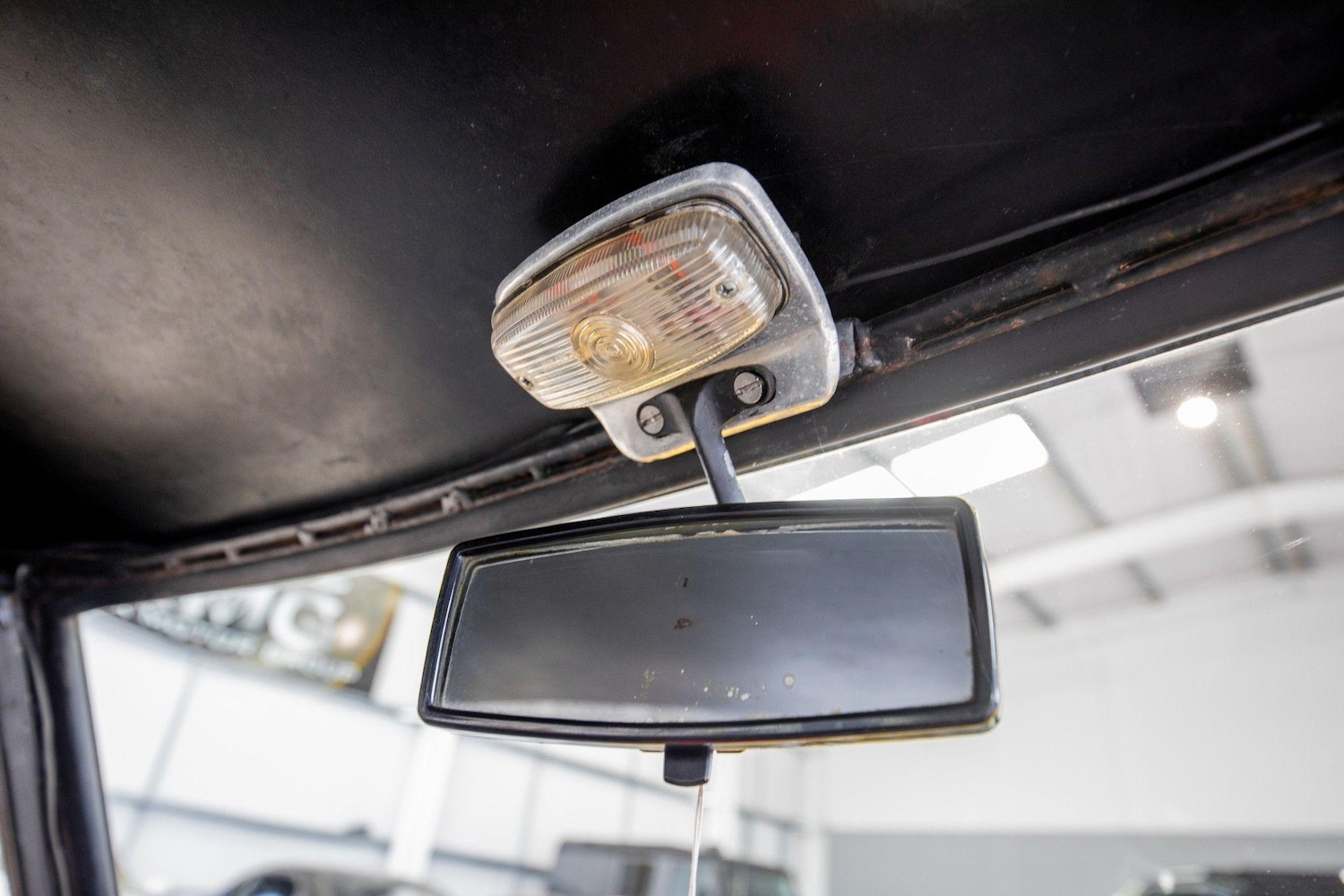 Used Ferrari 250 1979 for sale - 76825094: Photo 22