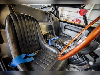 Used Ferrari 250 1979 for sale - 76825094: Photo