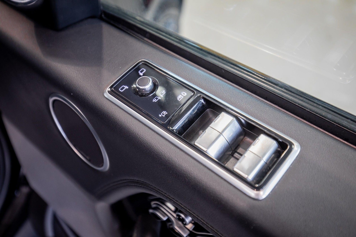 Used Land Rover Range Rover for sale - 76824349: Photo 17