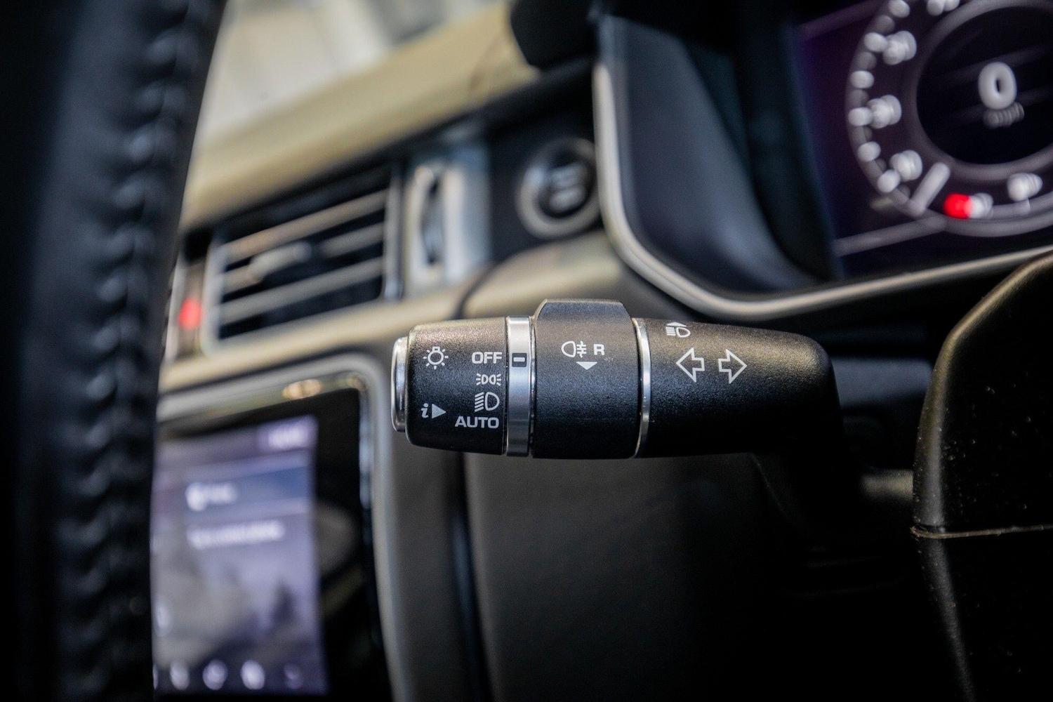 Used Land Rover Range Rover for sale - 76824349: Photo 26