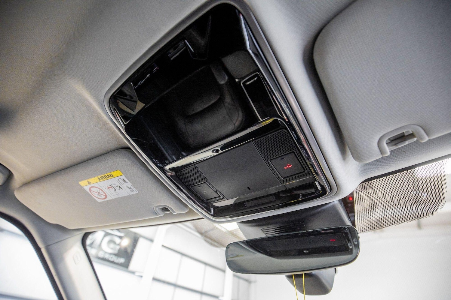 Used Land Rover Range Rover for sale - 76824349: Photo 37