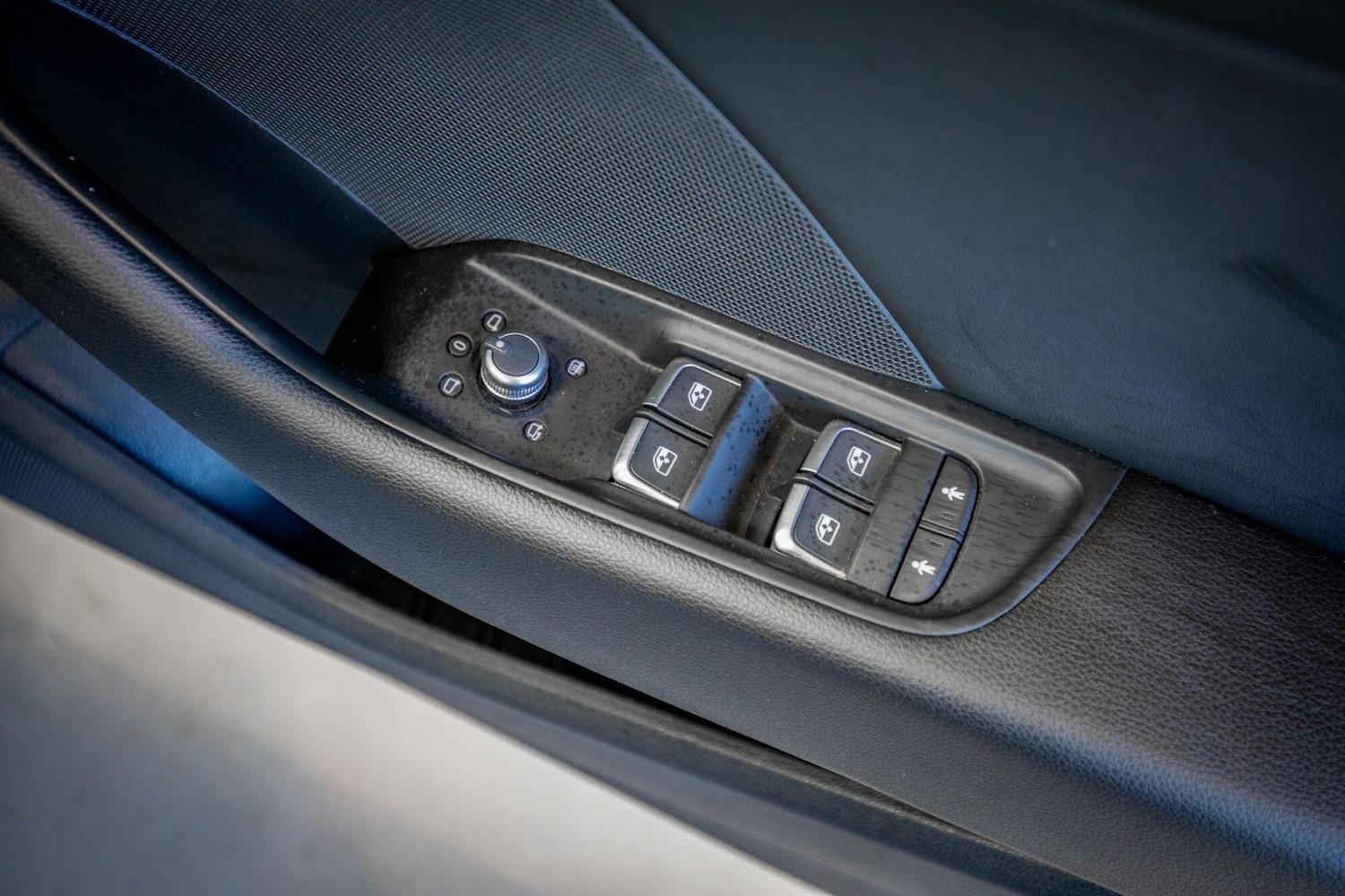 Used Audi A3 2018 for sale - 78204626: Photo 17