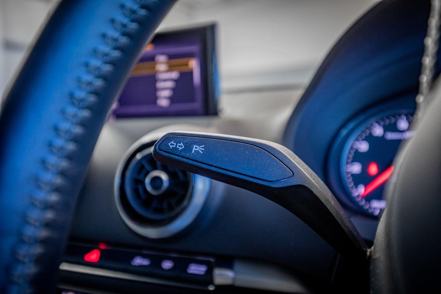 Used Audi A3 2018 for sale - 78204626: Photo 20