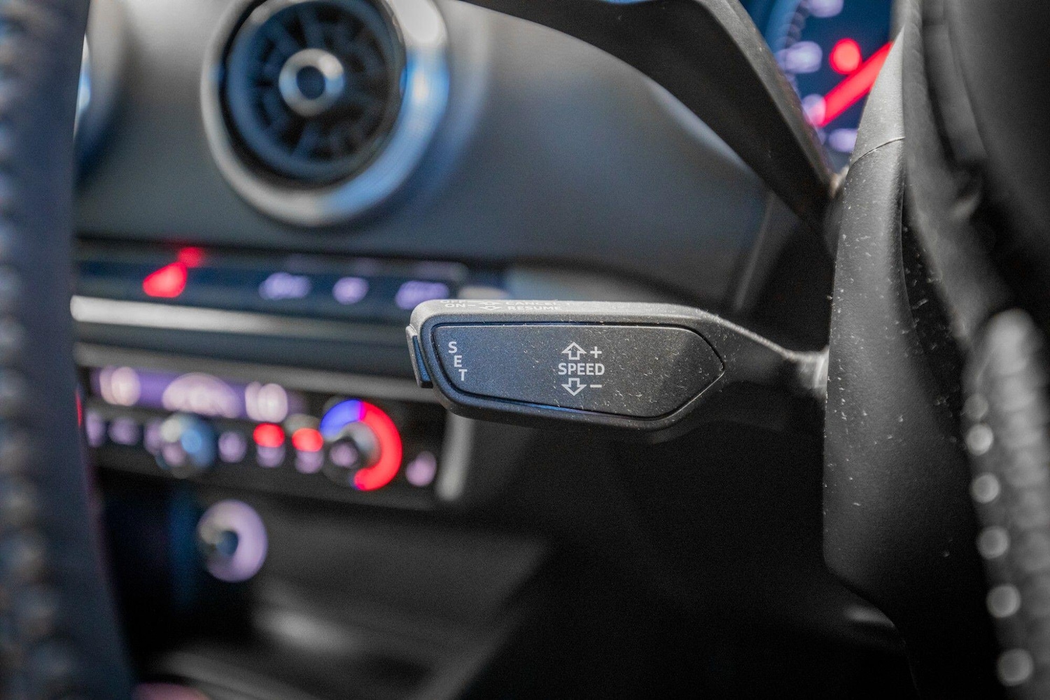 Used Audi A3 2018 for sale - 78204626: Photo 21