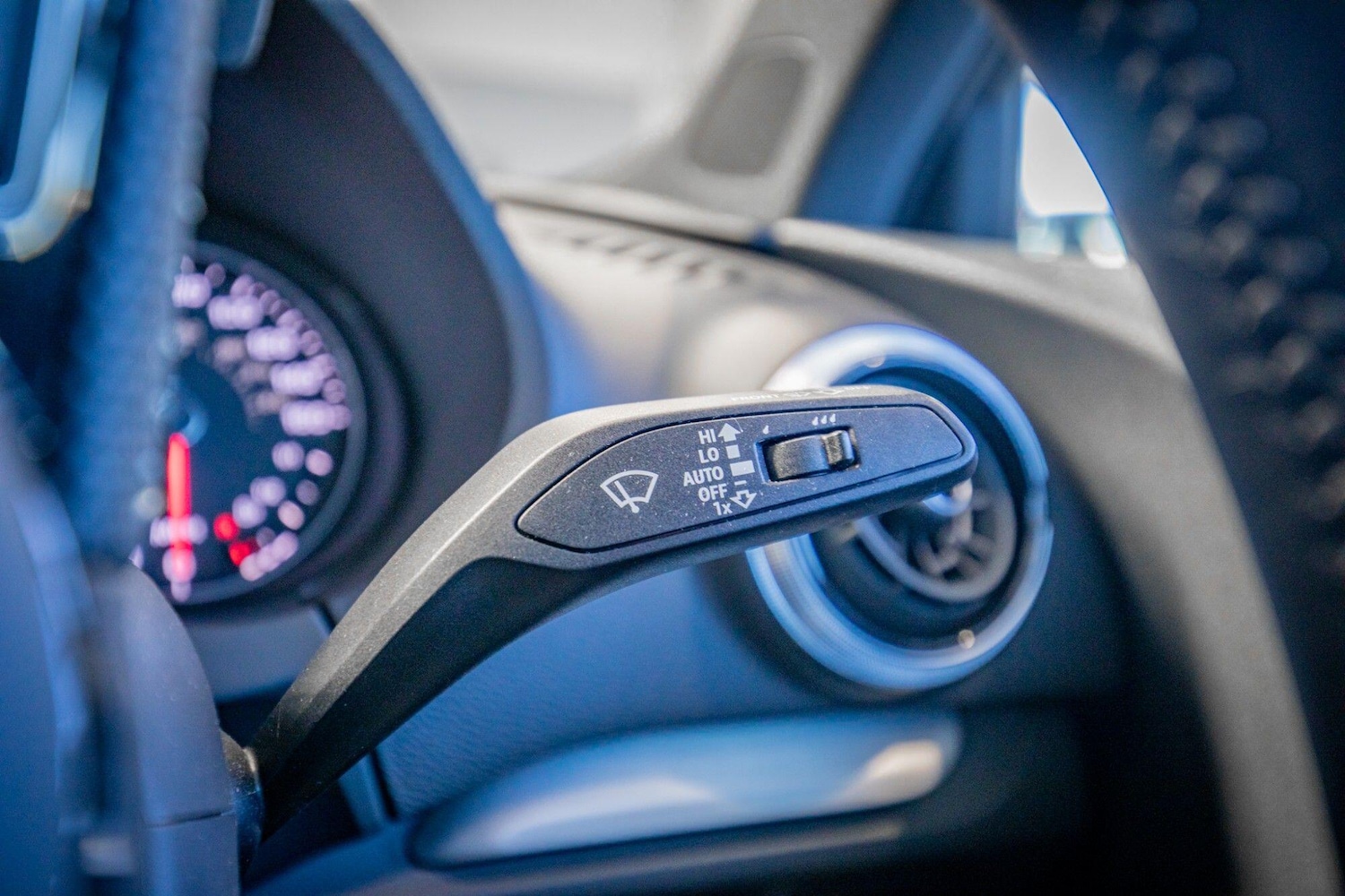 Used Audi A3 2018 for sale - 78204626: Photo 22