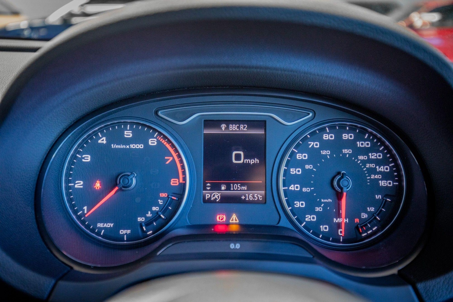 Used Audi A3 2018 for sale - 78204626: Photo 23