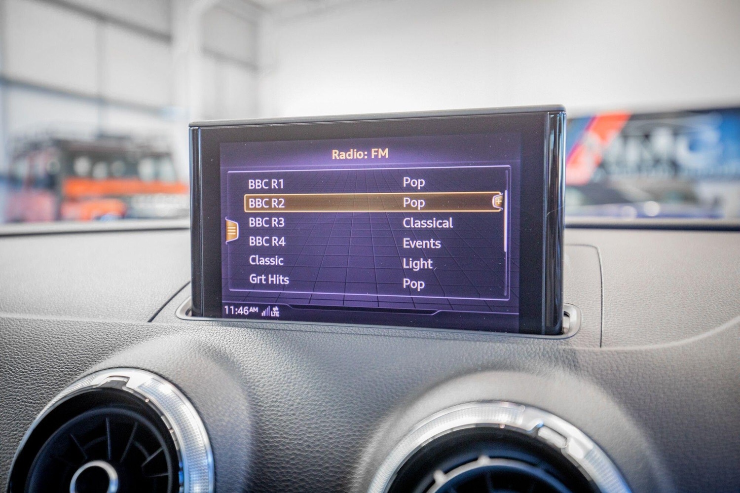 Used Audi A3 2018 for sale - 78204626: Photo 24