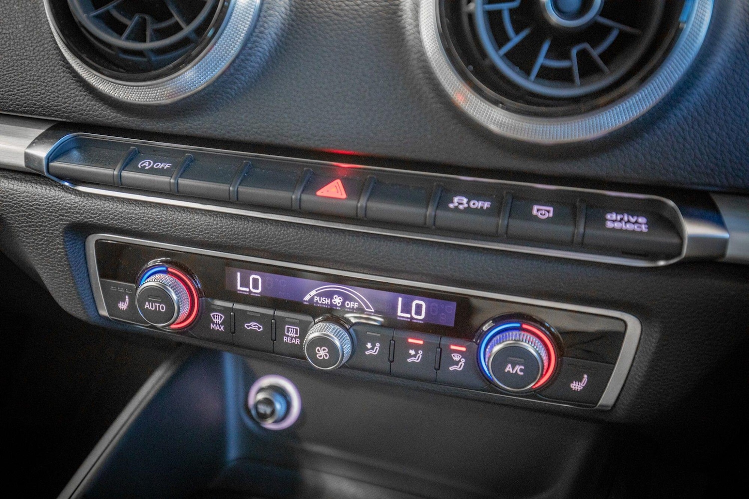 Used Audi A3 2018 for sale - 78204626: Photo 25