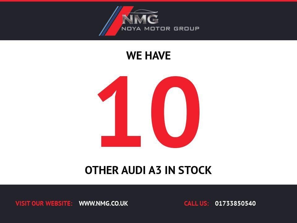 Used Audi A3 2018 for sale - 78204626: Photo 33