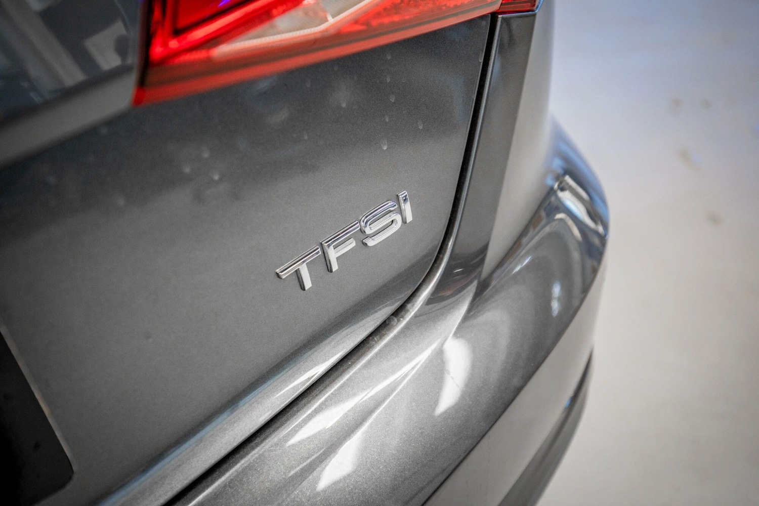 Used Audi A3 2018 for sale - 78204626: Photo 8