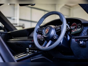 Used Porsche 911 2022 for sale - 78688696: Photo