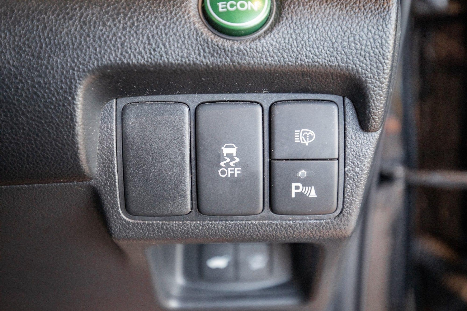 Used Honda CR-V for sale - 76825093: Photo 16