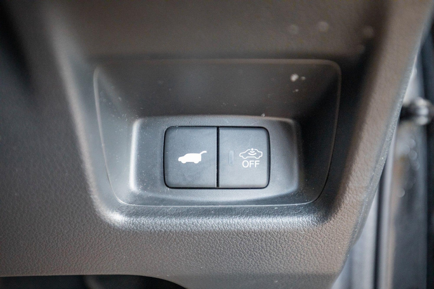 Used Honda CR-V for sale - 76825093: Photo 17