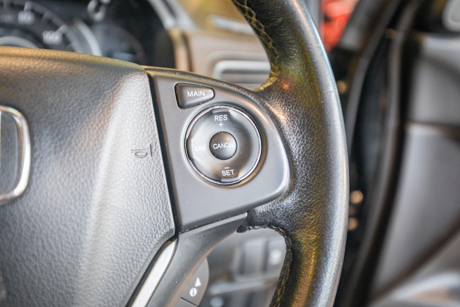 Used Honda CR-V for sale - 76825093: Photo 19