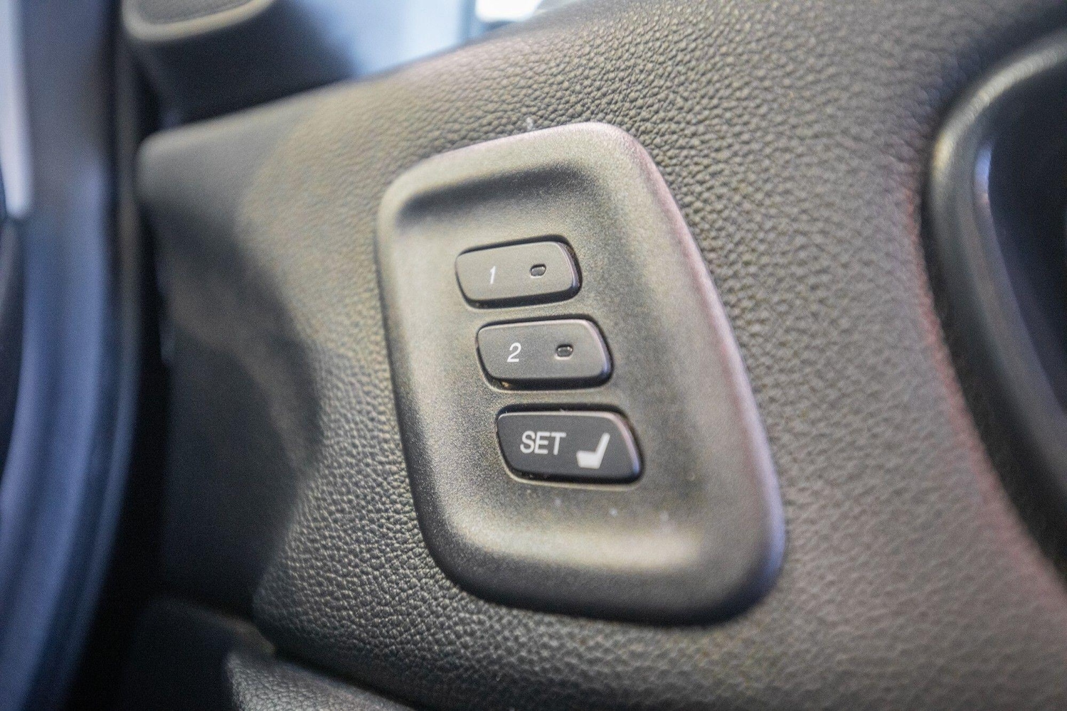 Used Honda CR-V for sale - 76825093: Photo 21