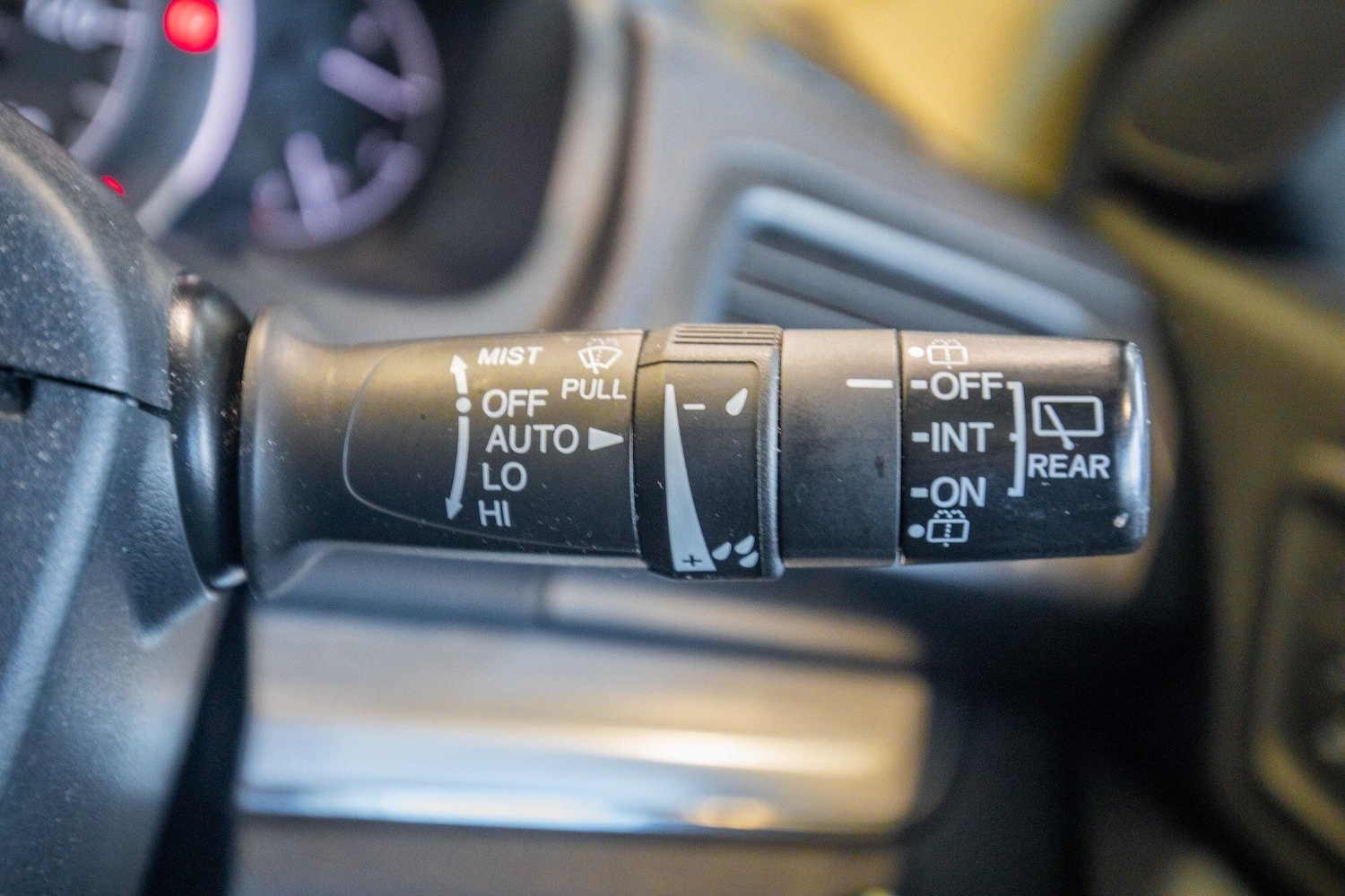 Used Honda CR-V for sale - 76825093: Photo 23