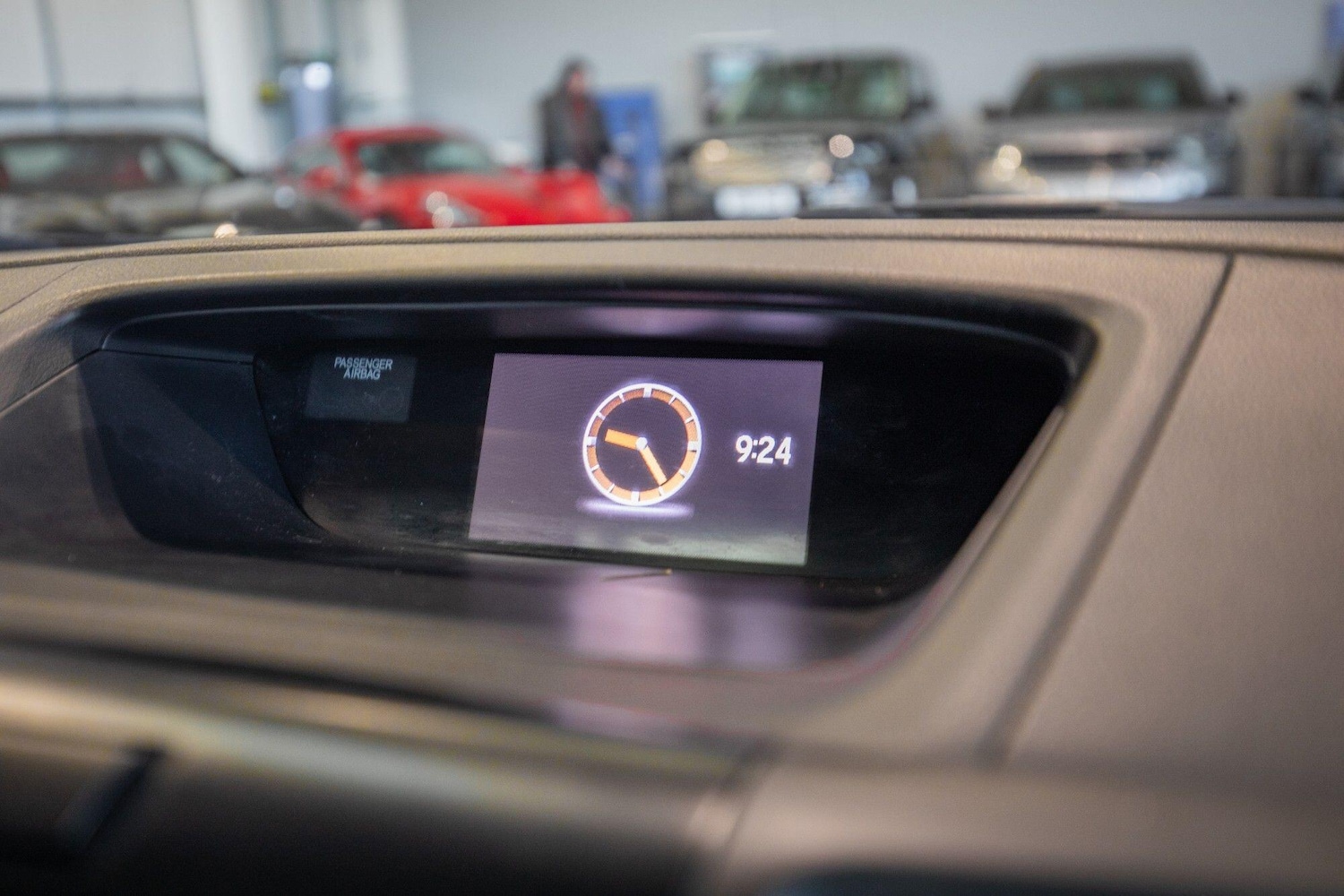 Used Honda CR-V for sale - 76825093: Photo 25