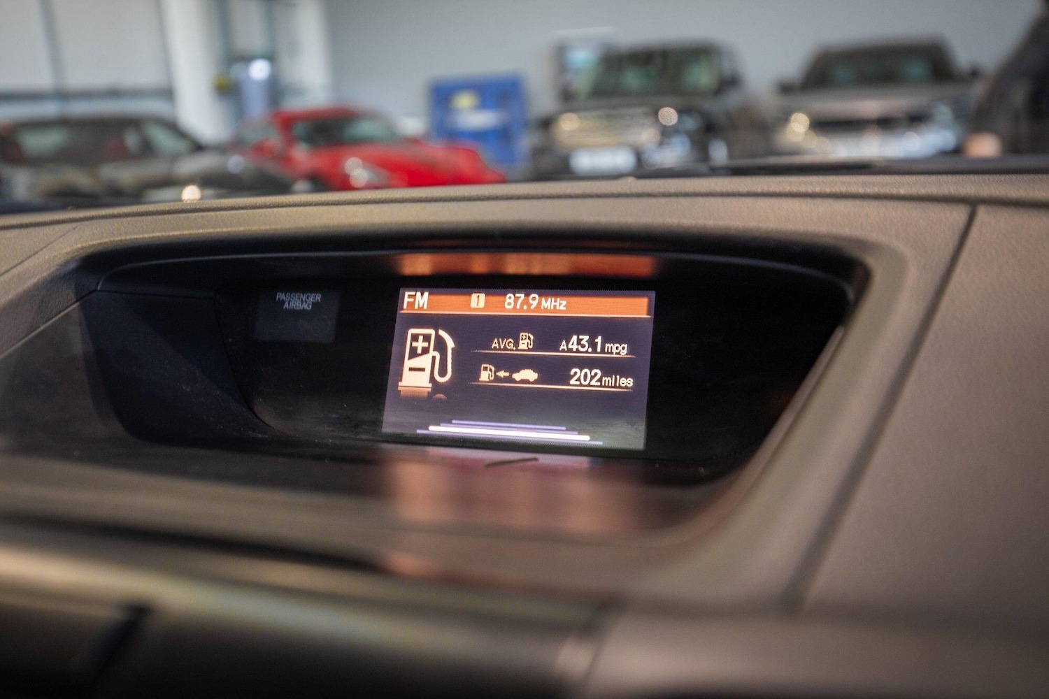 Used Honda CR-V for sale - 76825093: Photo 27