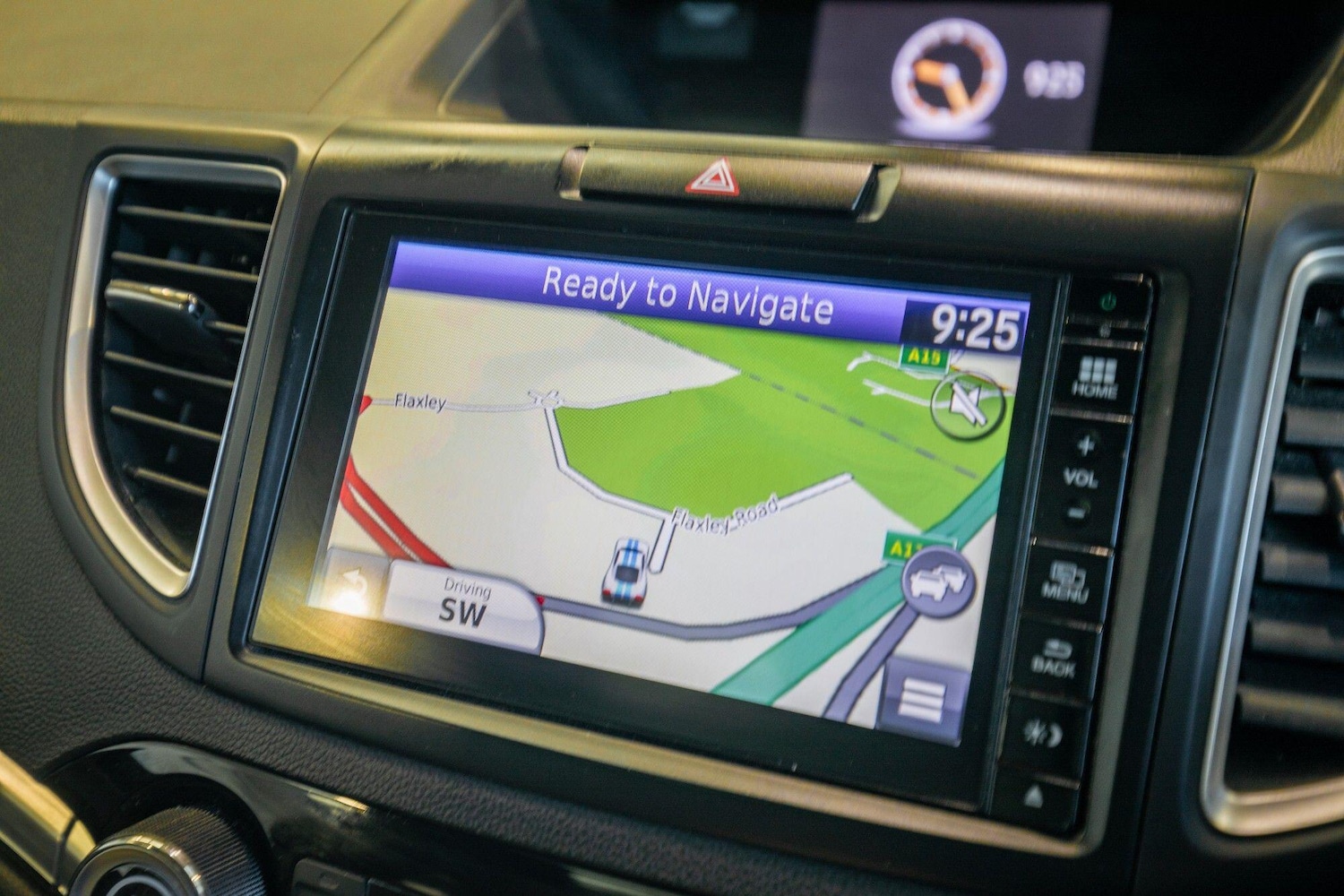 Used Honda CR-V for sale - 76825093: Photo 29