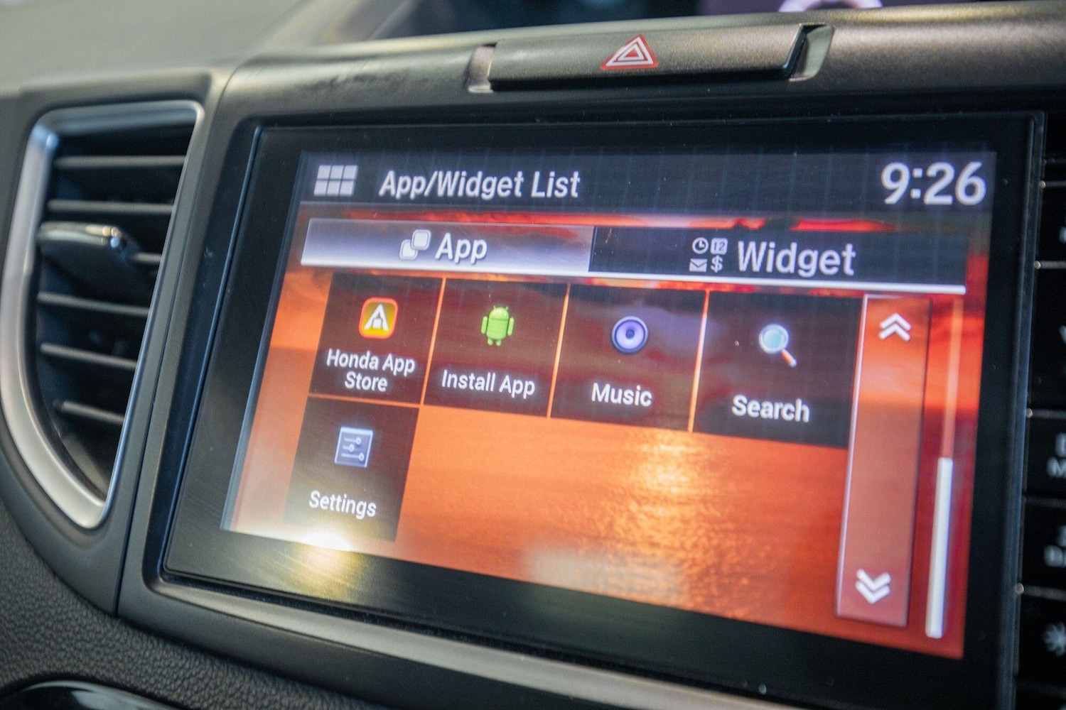 Used Honda CR-V for sale - 76825093: Photo 33