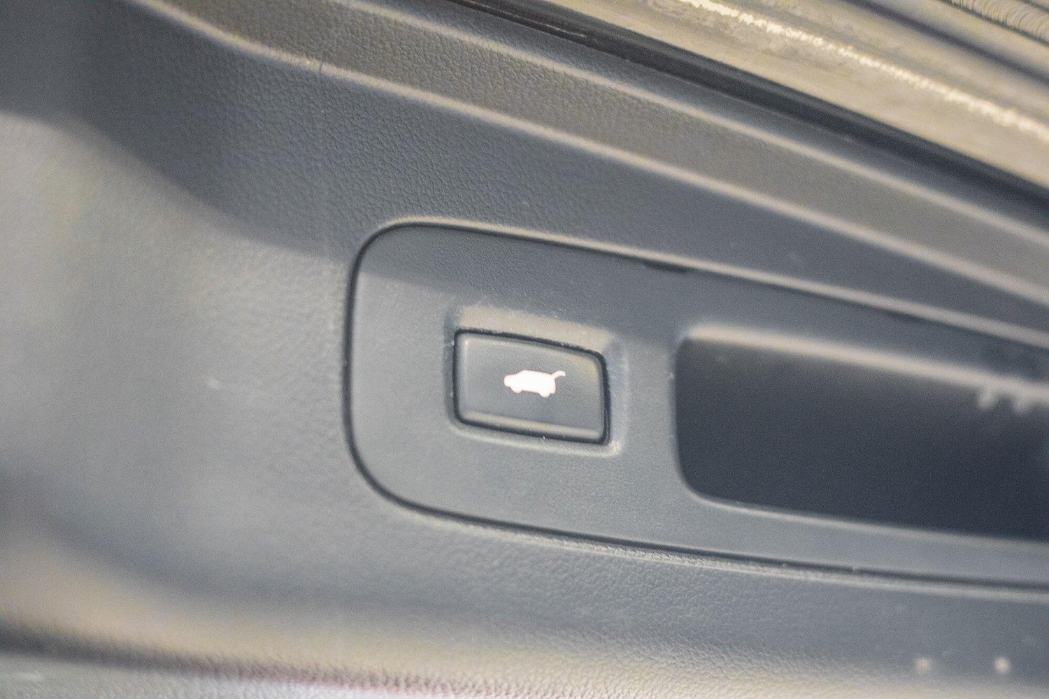 Used Honda CR-V for sale - 76825093: Photo 44