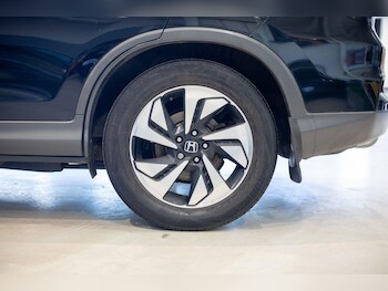 Used Honda CR-V 2015 for sale - 76825093: Photo