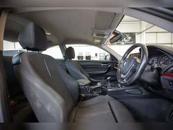 Used BMW 2 Series 2016 for sale - 79708252: Photo