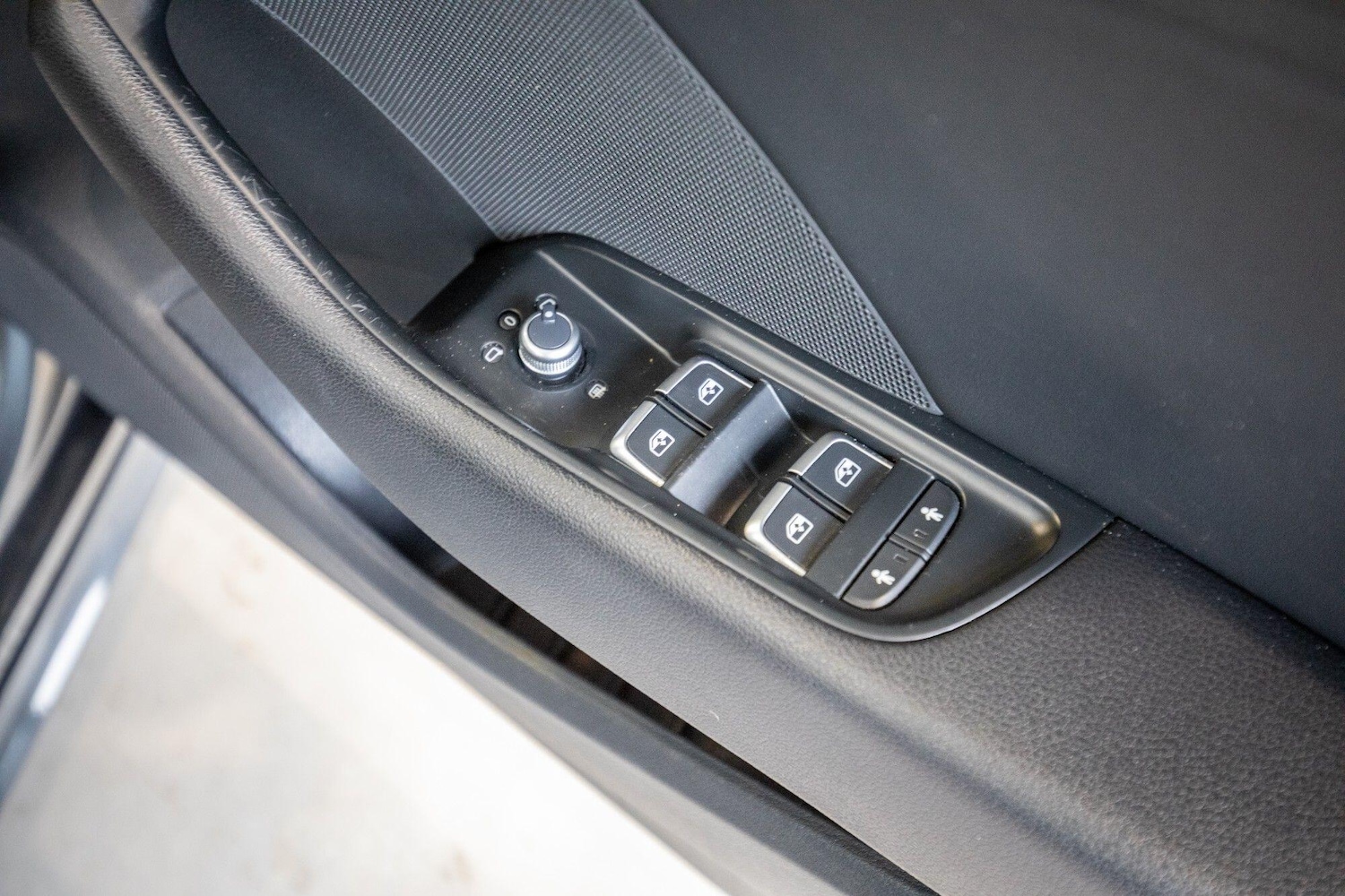 Used Audi A3 2018 for sale - 77671499: Photo 21