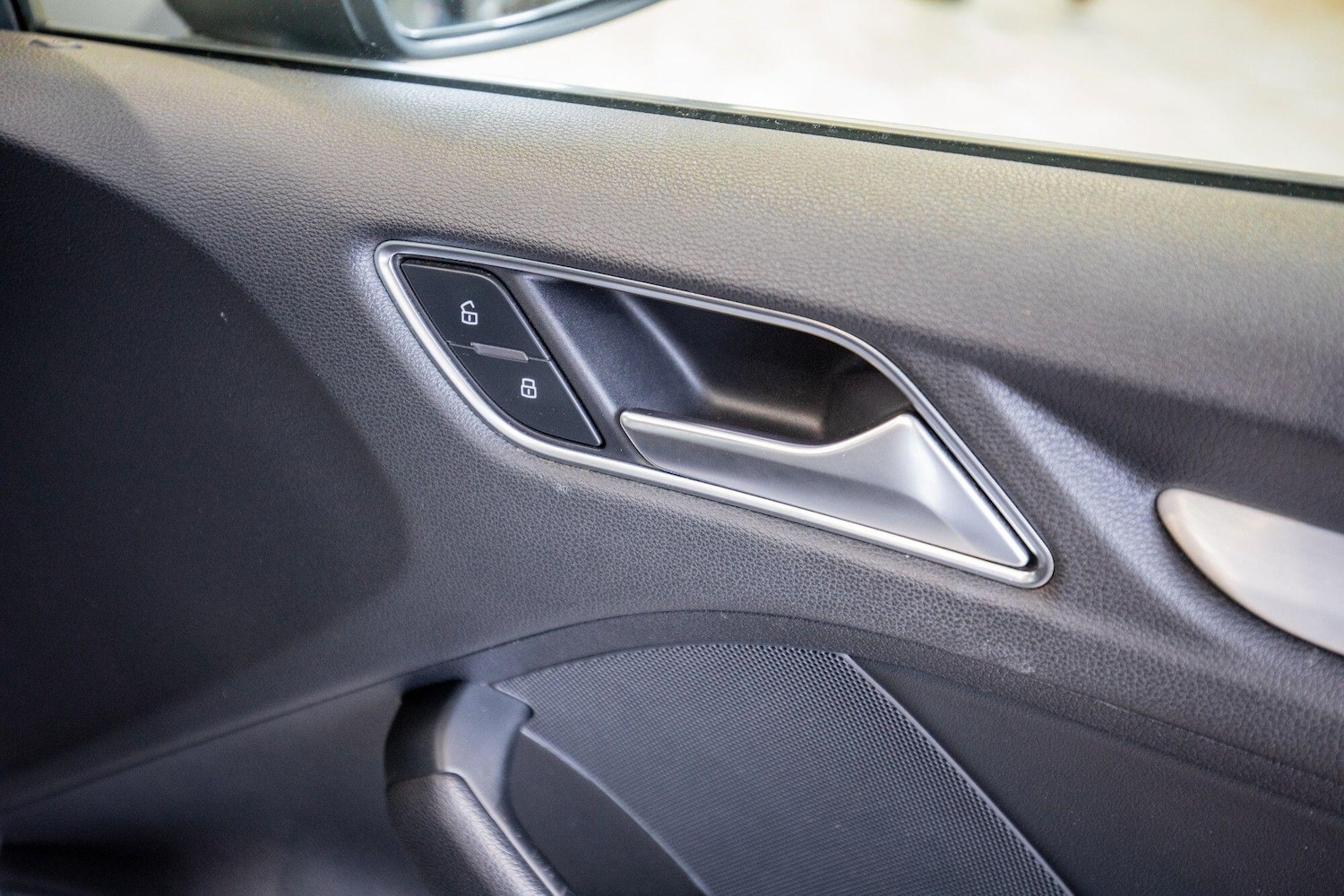 Used Audi A3 2018 for sale - 77671499: Photo 22