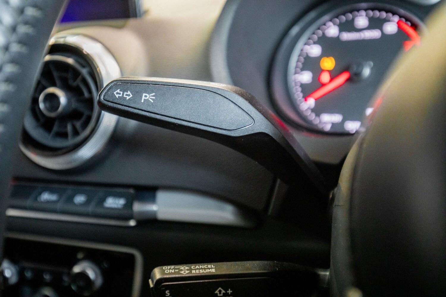 Used Audi A3 2018 for sale - 77671499: Photo 25