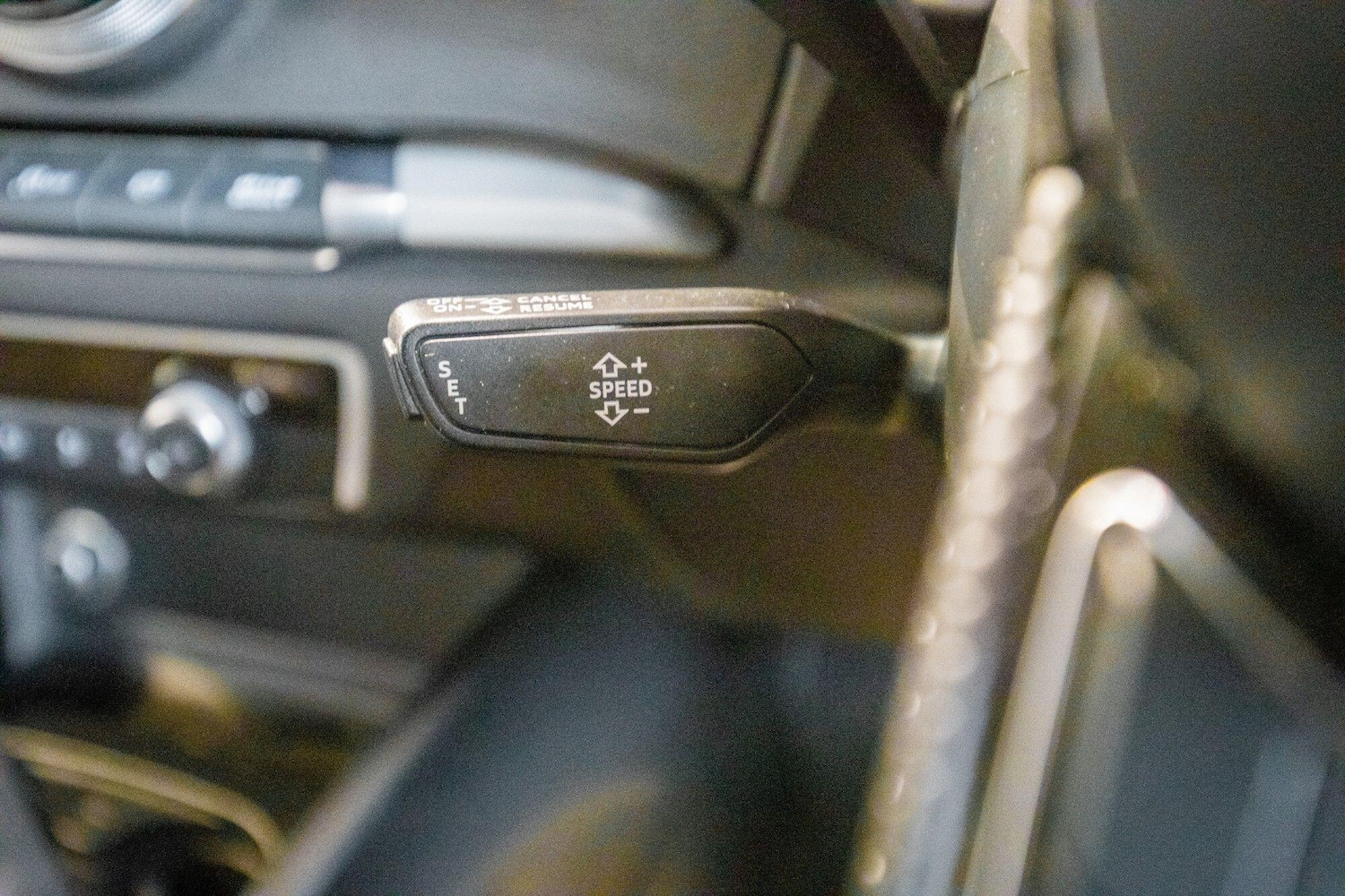 Used Audi A3 2018 for sale - 77671499: Photo 26