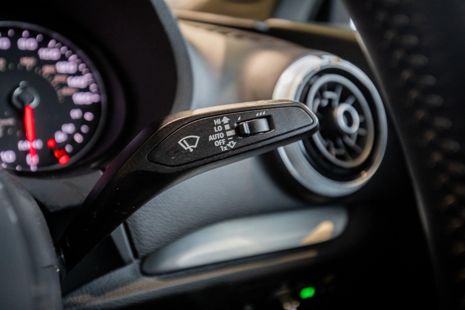 Used Audi A3 2018 for sale - 77671499: Photo 27