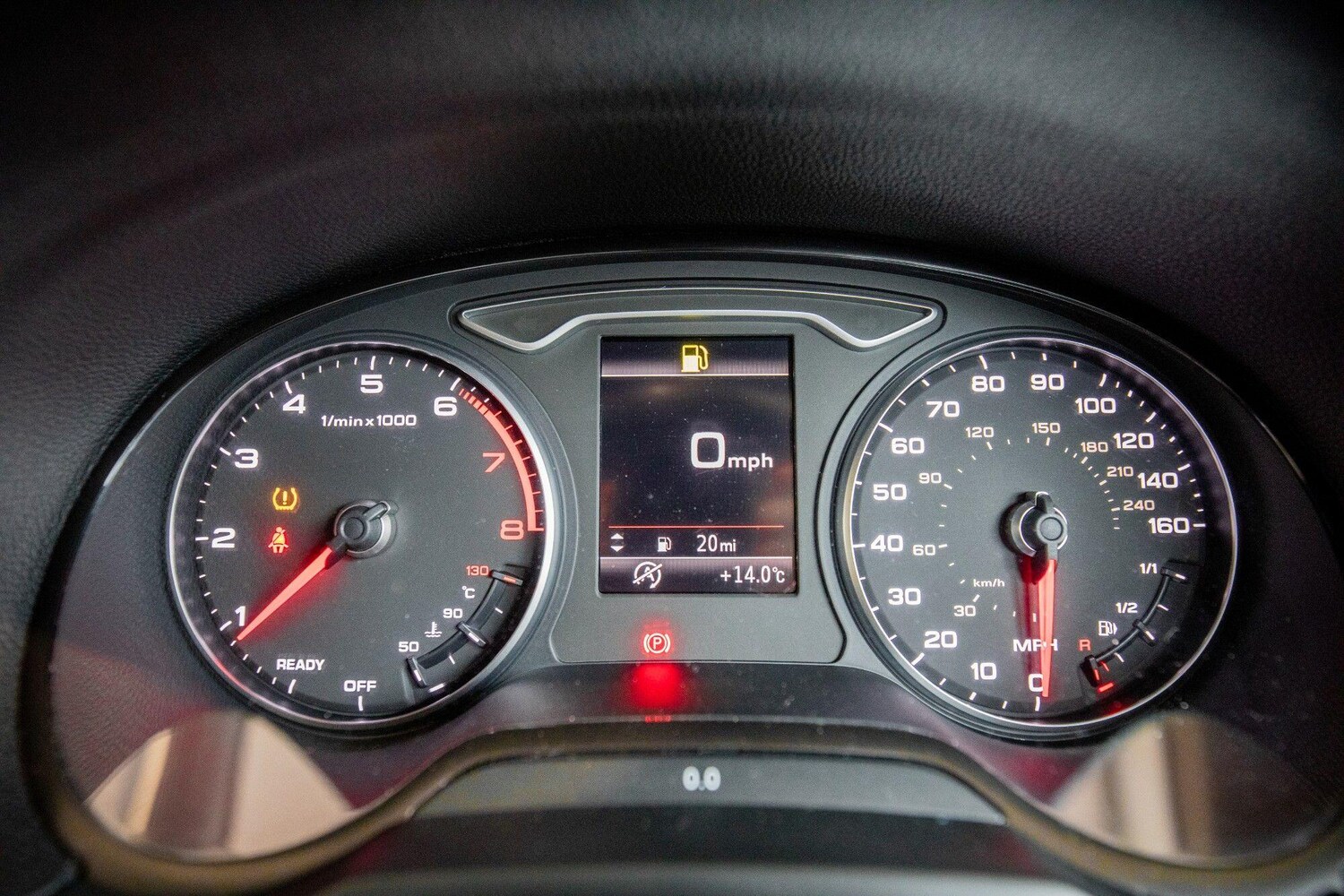 Used Audi A3 2018 for sale - 77671499: Photo 28