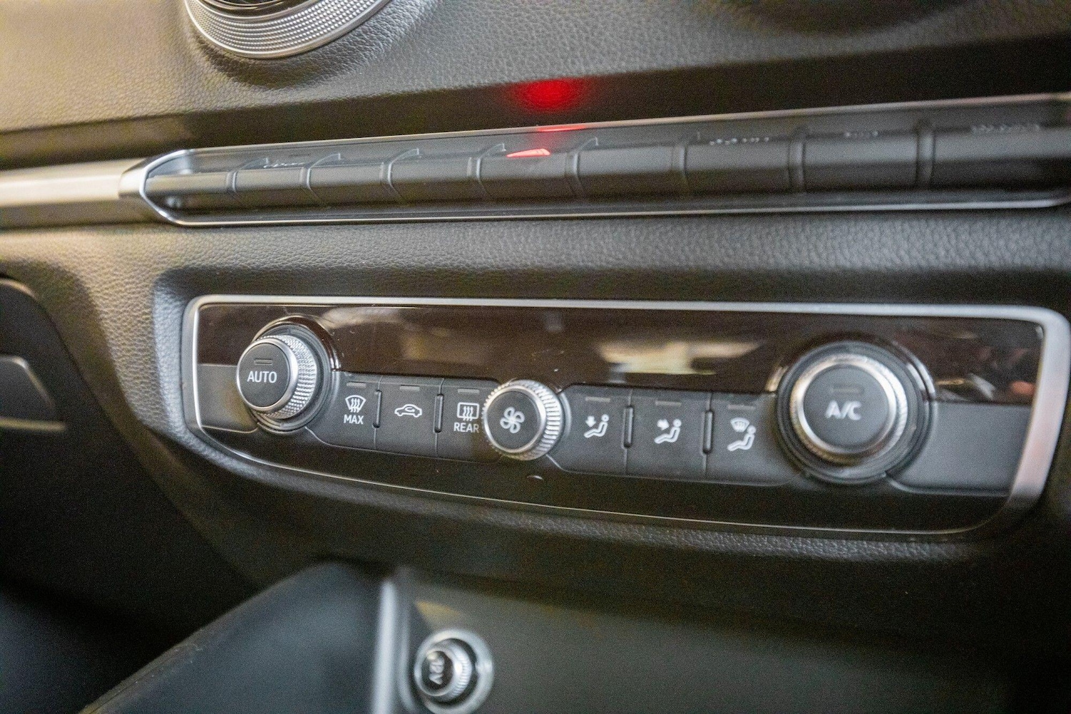 Used Audi A3 2018 for sale - 77671499: Photo 31